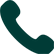 A2B Drains provides 24 hour callouts for free for properties in Upton.
